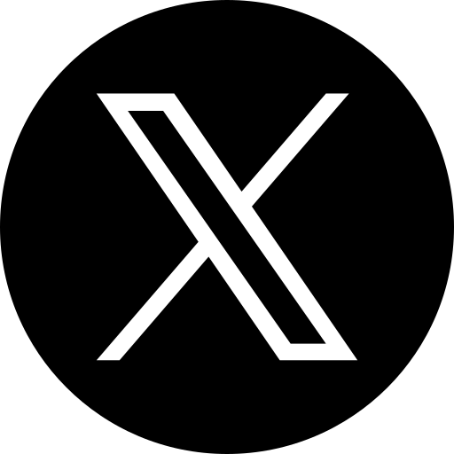 logo-twitter
