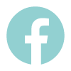 logo-facebook