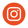logo-instagram